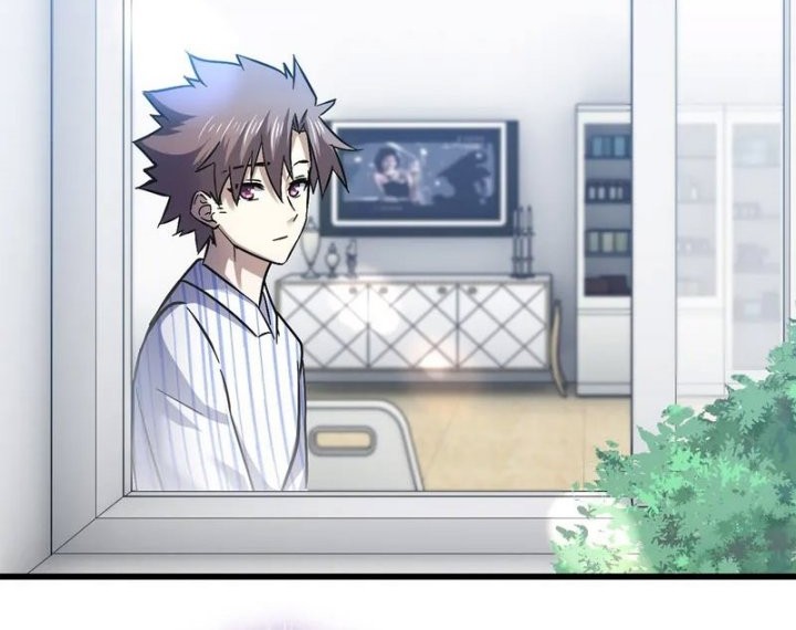 My Wife is a Demon Queen Chapter 459 Gambar 19