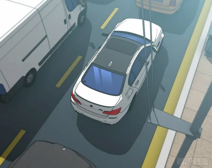 My Wife is a Demon Queen Chapter 459 Gambar 22