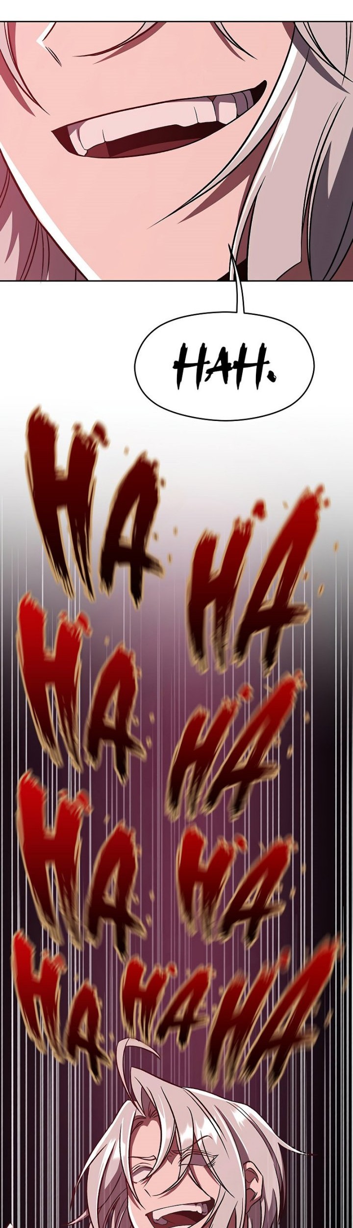 Archmage Transcending Through Regression Chapter 62 Gambar 39