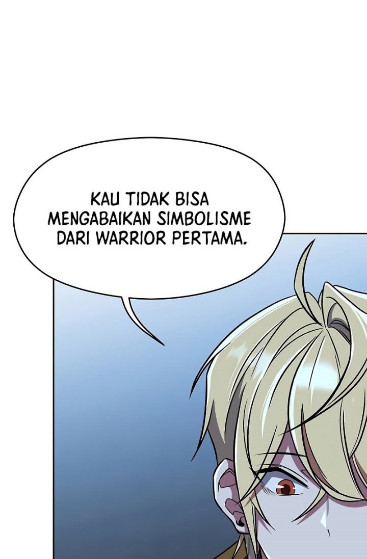 Archmage Transcending Through Regression Chapter 62 Gambar 10