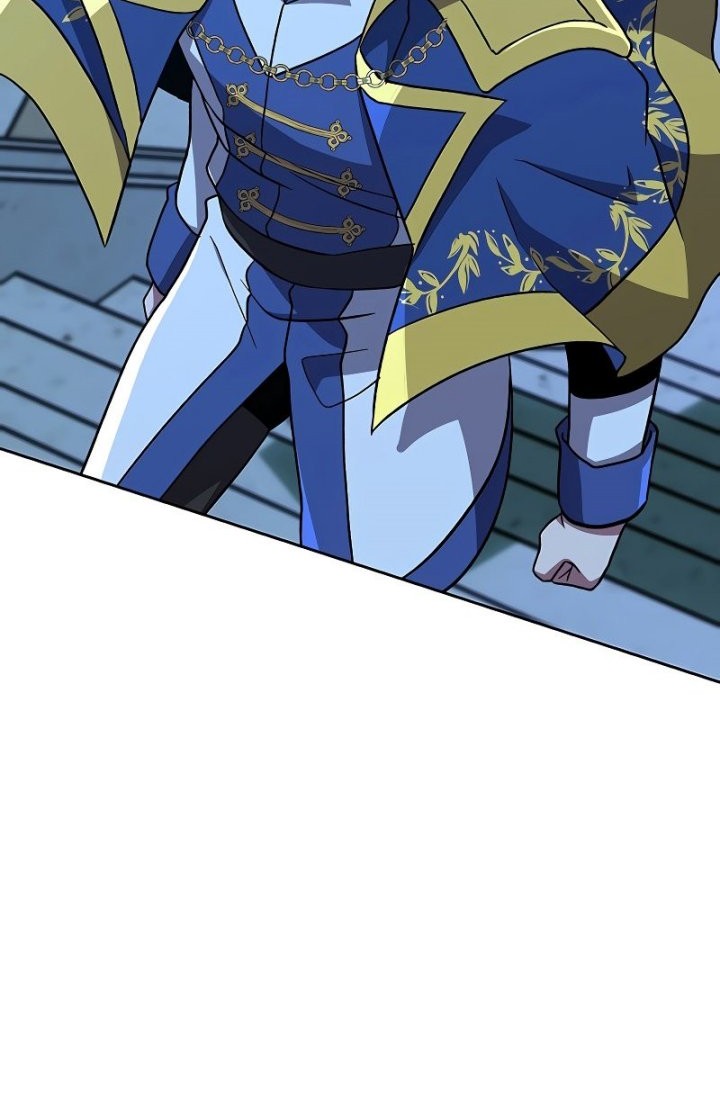 Archmage Transcending Through Regression Chapter 62 Gambar 13