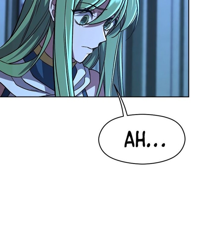 Archmage Transcending Through Regression Chapter 62 Gambar 25