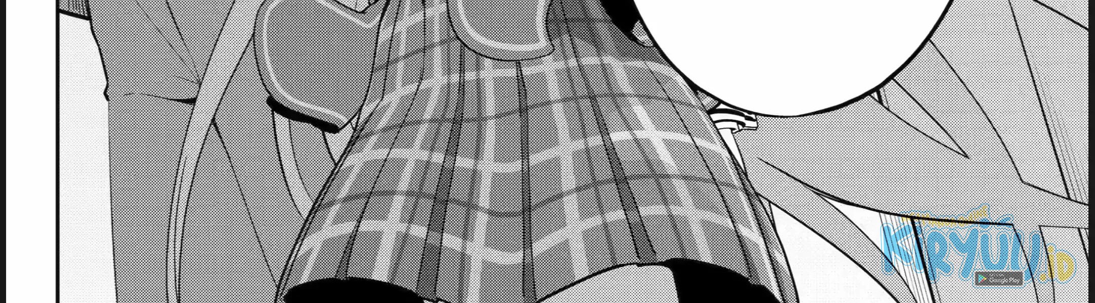 Chichi wa Eiyuu, Haha wa Seirei, Musume no Watashi wa Tenseisha Chapter 50.2 Gambar 26