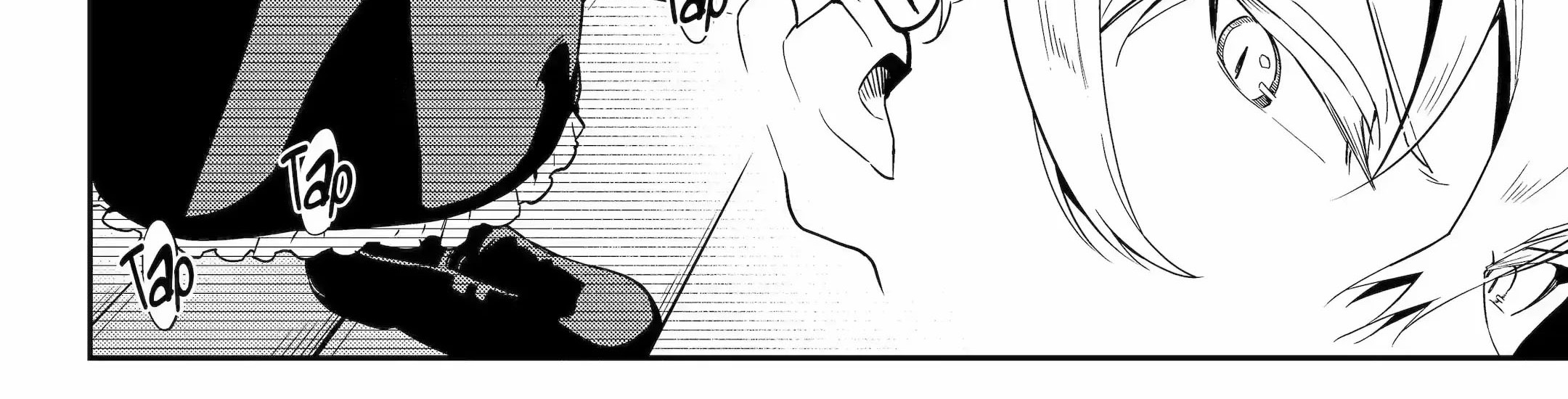 Chichi wa Eiyuu, Haha wa Seirei, Musume no Watashi wa Tenseisha Chapter 50.2 Gambar 10