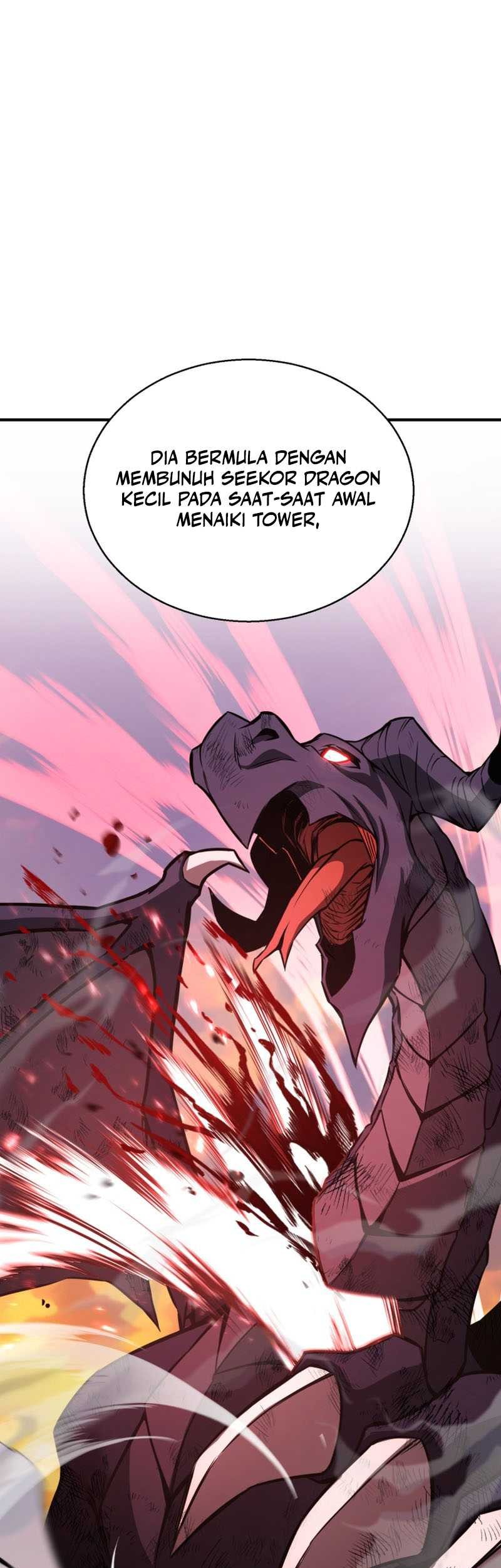 Absolute Necromancer Chapter 29 Gambar 50