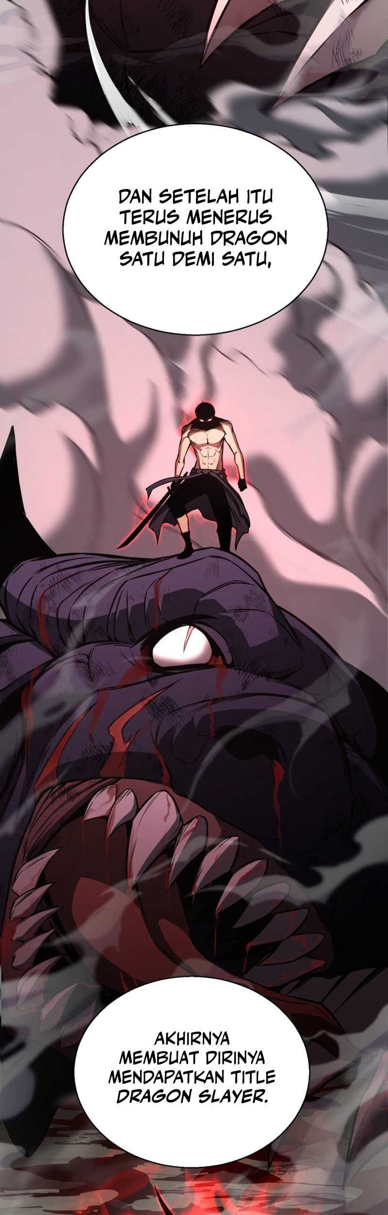 Absolute Necromancer Chapter 29 Gambar 51