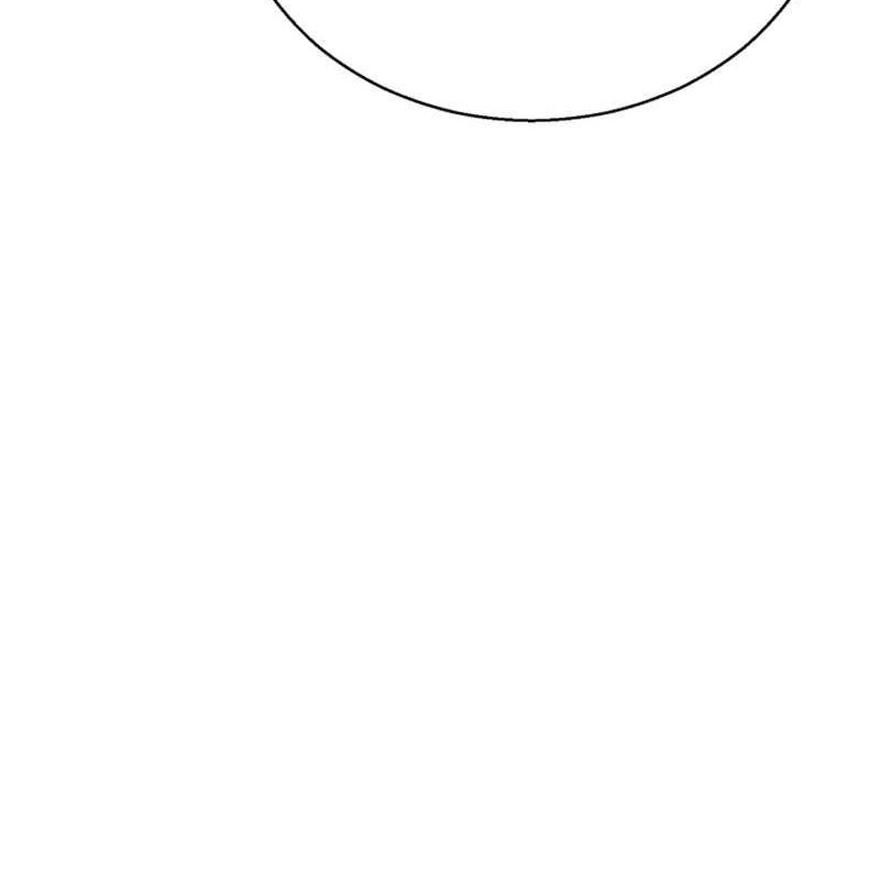 Absolute Necromancer Chapter 29 Gambar 57