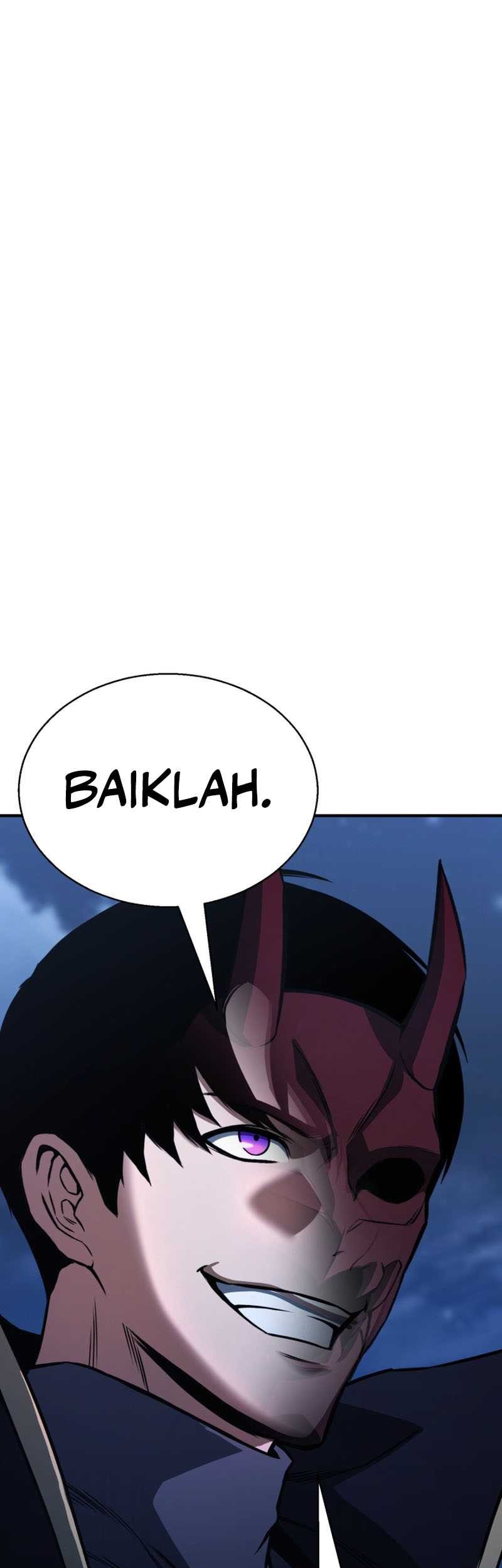 Absolute Necromancer Chapter 29 Gambar 54