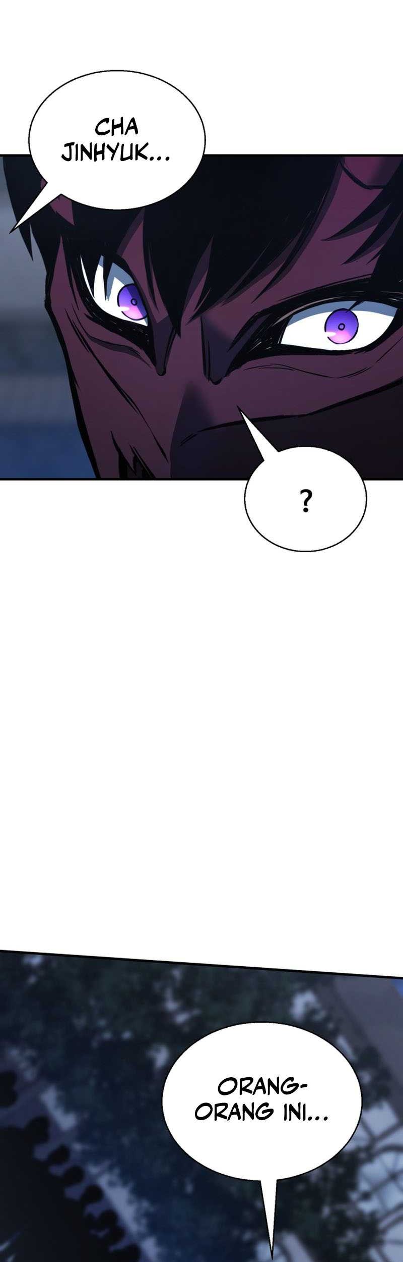 Absolute Necromancer Chapter 29 Gambar 64