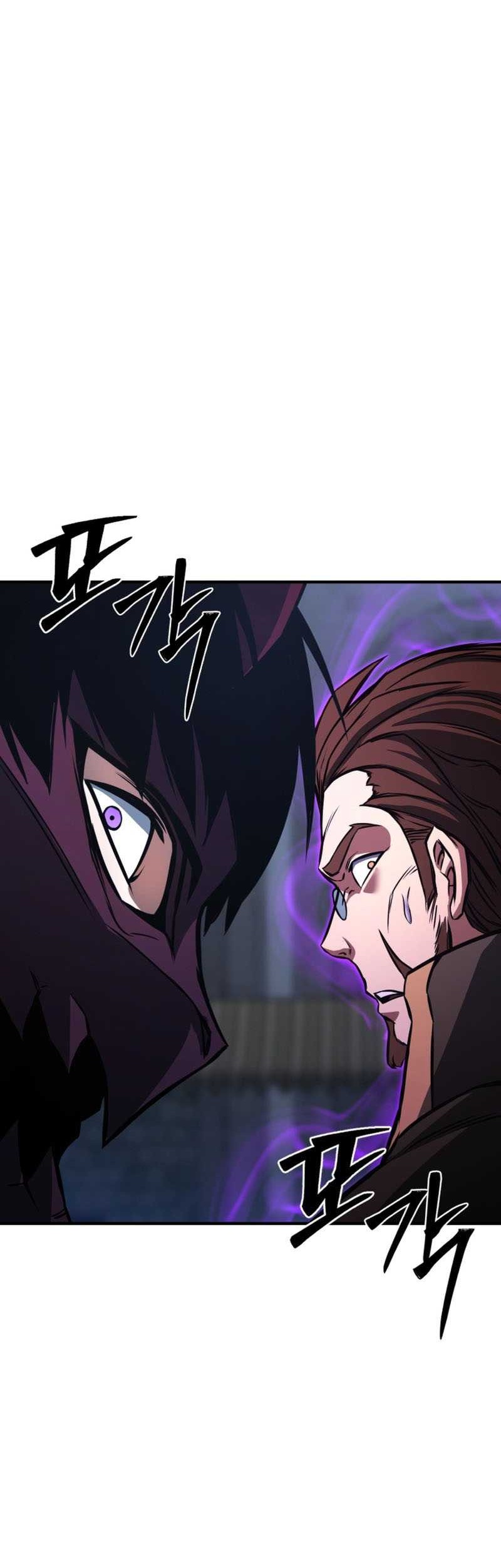 Absolute Necromancer Chapter 29 Gambar 69