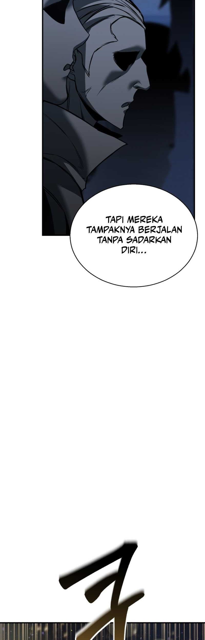 Absolute Necromancer Chapter 29 Gambar 67