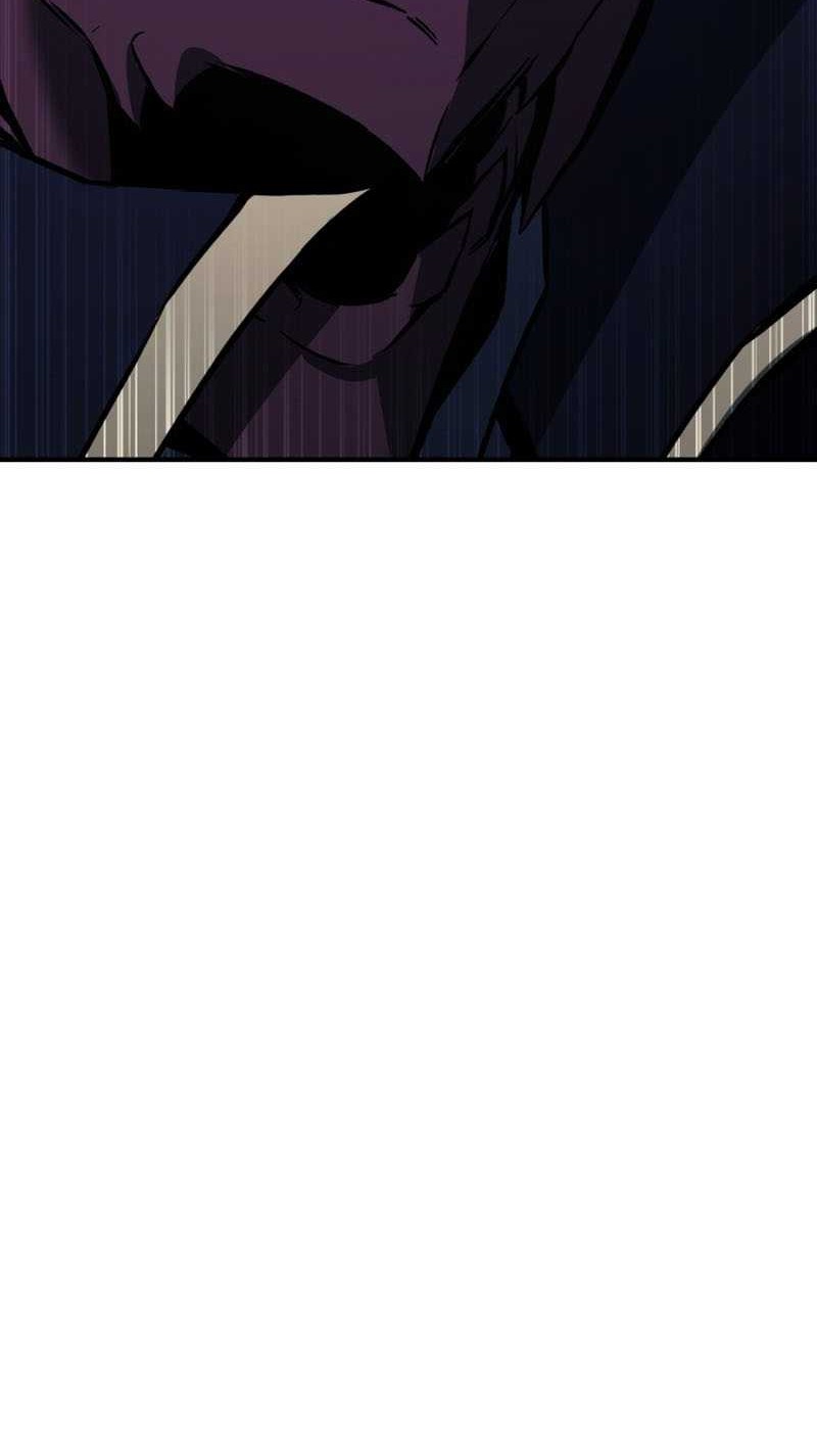 Absolute Necromancer Chapter 29 Gambar 73