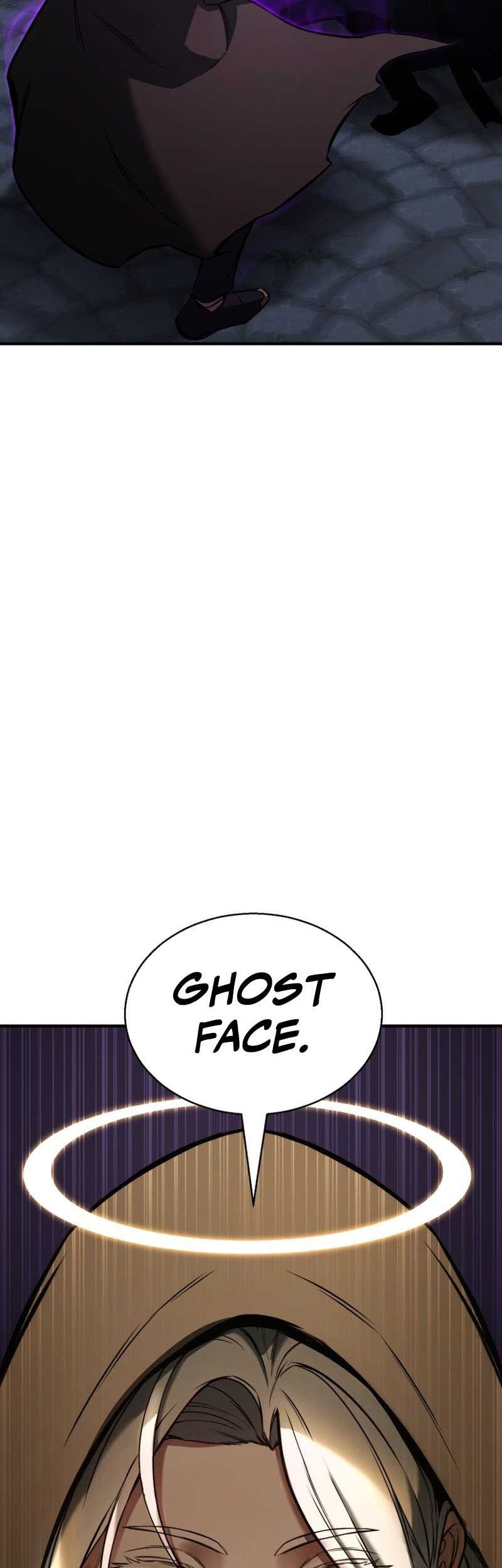 Absolute Necromancer Chapter 29 Gambar 71