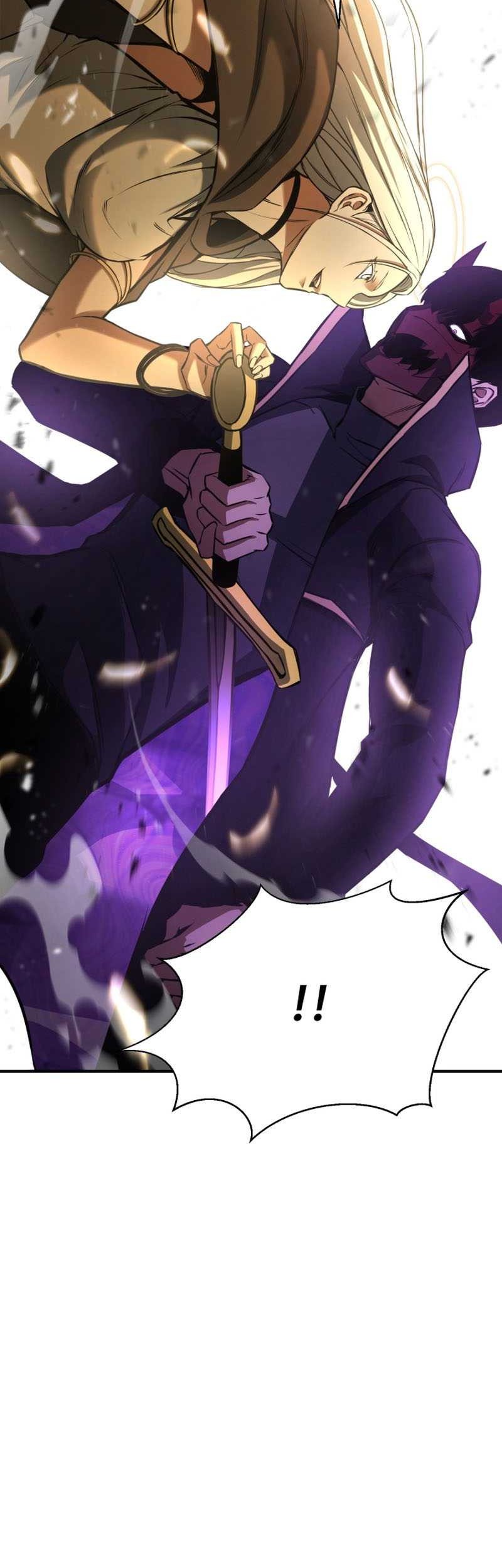 Absolute Necromancer Chapter 29 Gambar 76