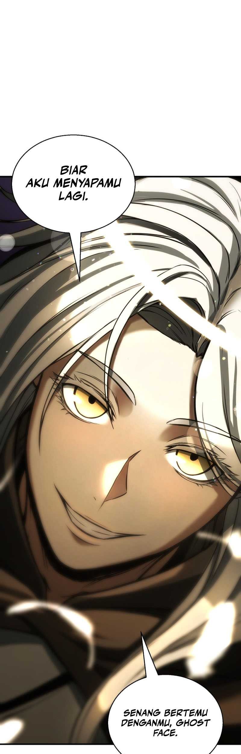 Absolute Necromancer Chapter 29 Gambar 78