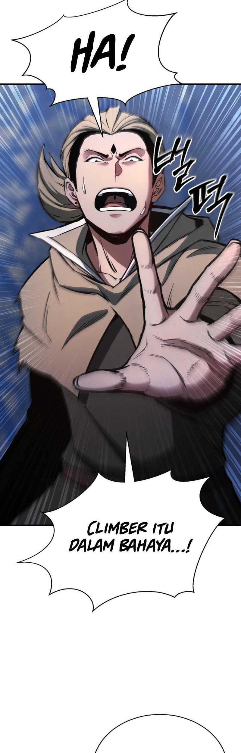 Absolute Necromancer Chapter 29 Gambar 3
