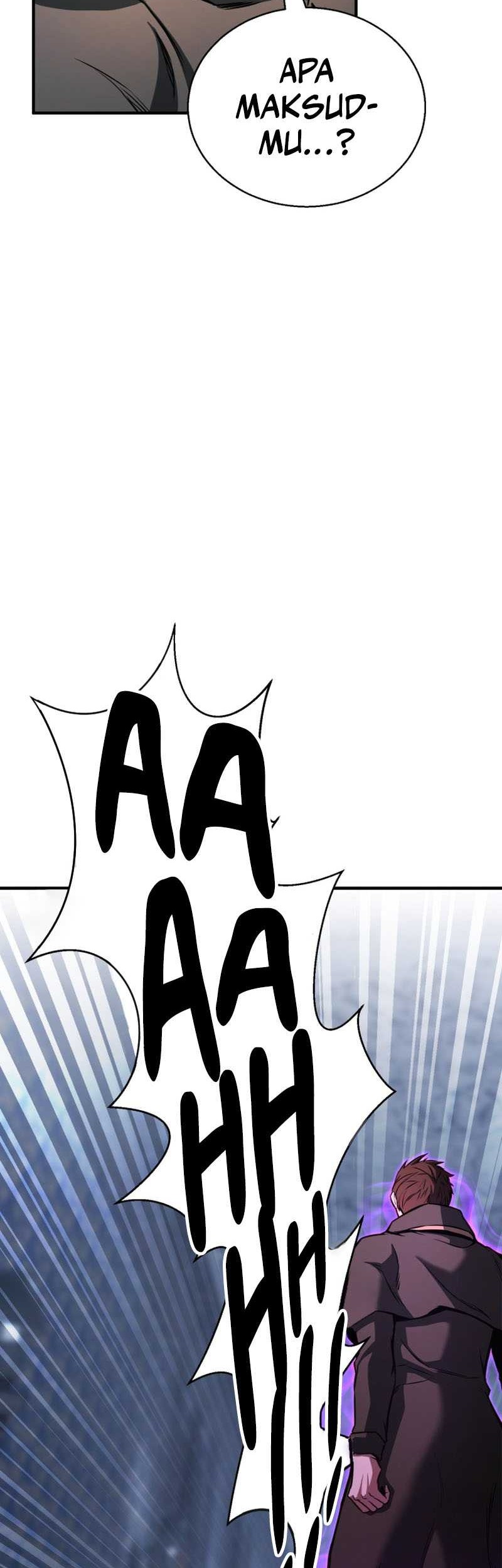 Absolute Necromancer Chapter 29 Gambar 7