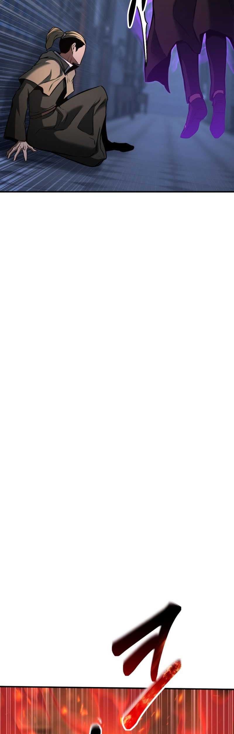 Absolute Necromancer Chapter 29 Gambar 8