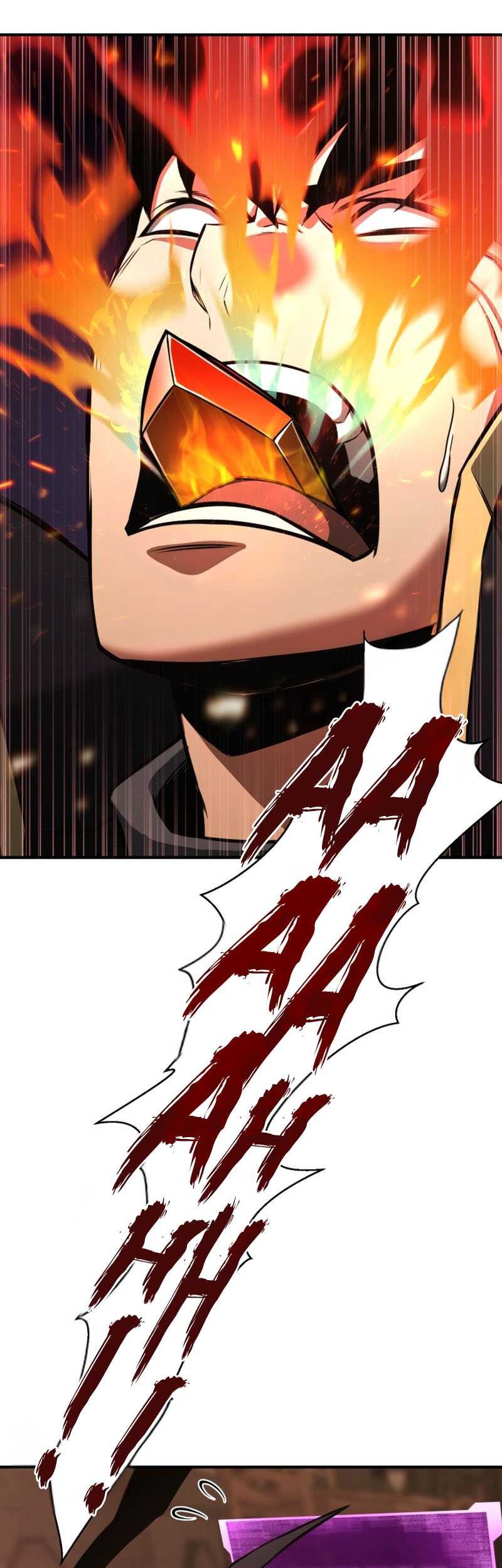 Absolute Necromancer Chapter 29 Gambar 10