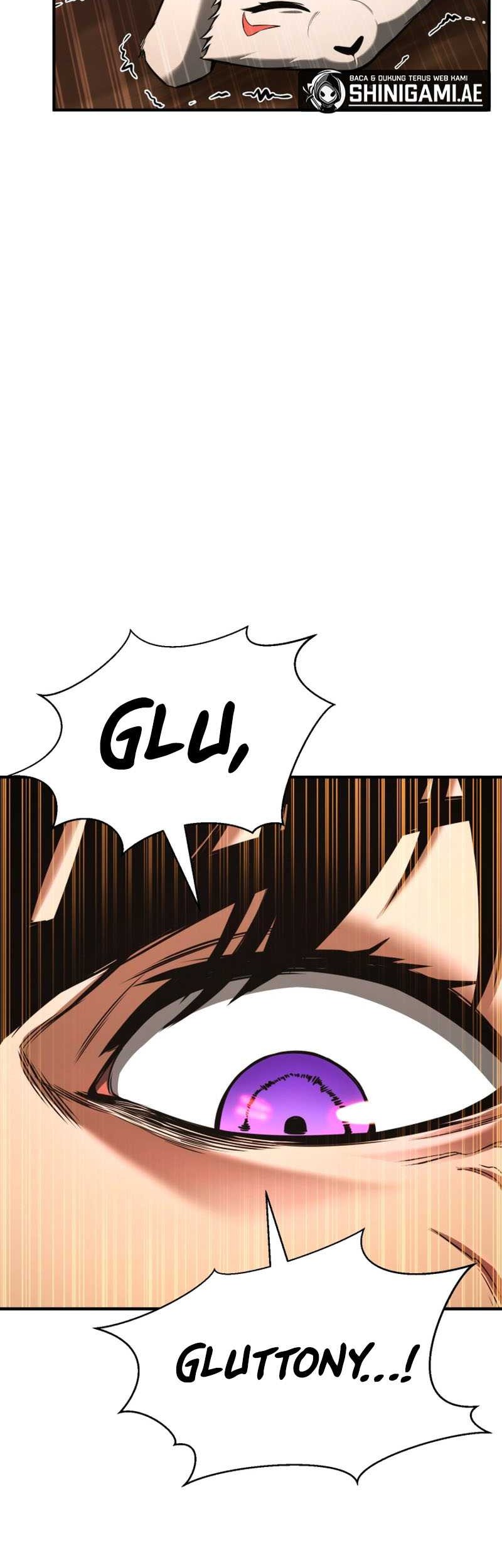 Absolute Necromancer Chapter 29 Gambar 12