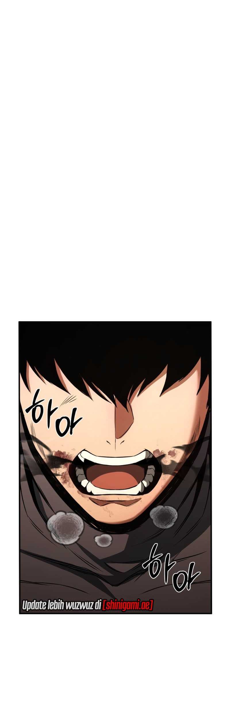 Absolute Necromancer Chapter 29 Gambar 15