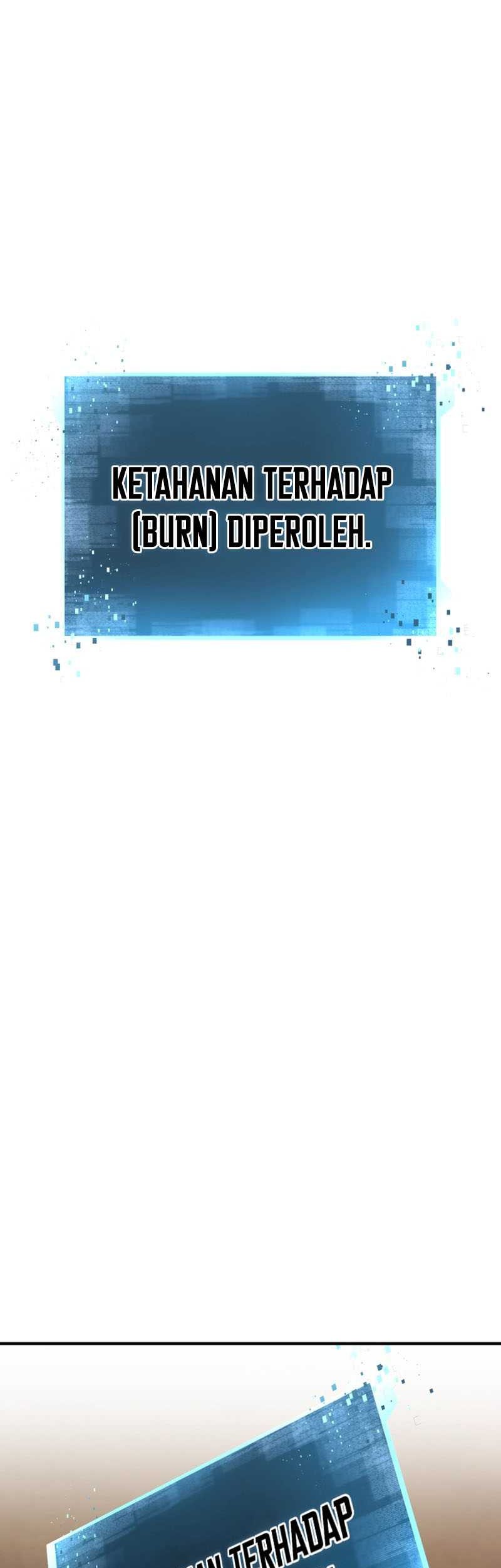 Absolute Necromancer Chapter 29 Gambar 16