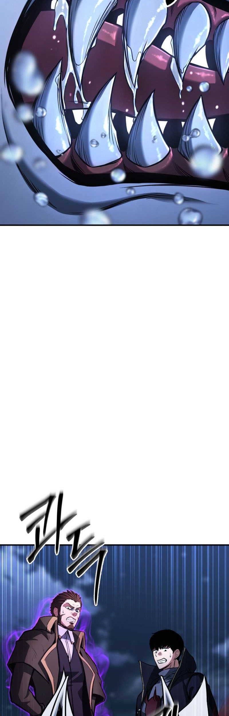 Absolute Necromancer Chapter 29 Gambar 27