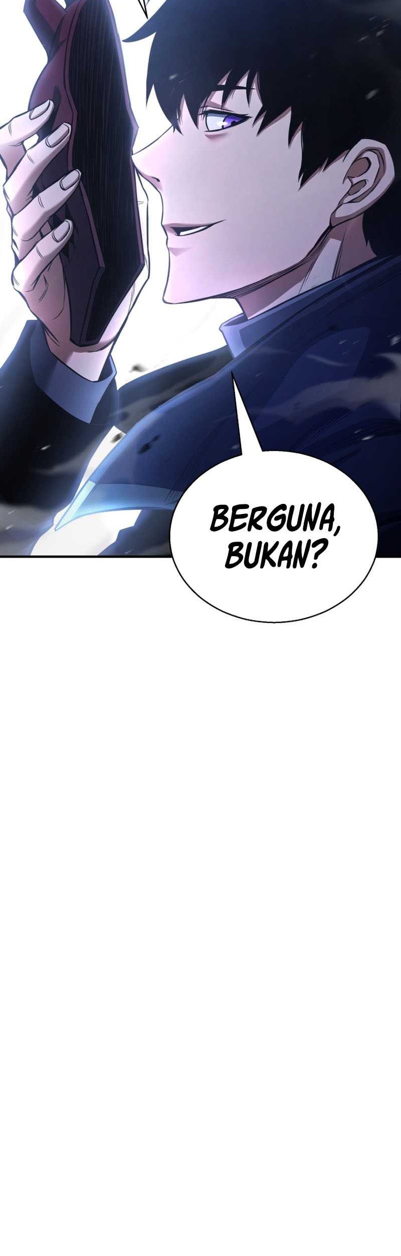 Absolute Necromancer Chapter 28 Gambar 51