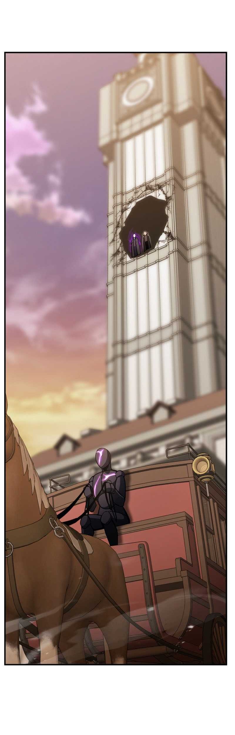 Absolute Necromancer Chapter 28 Gambar 69