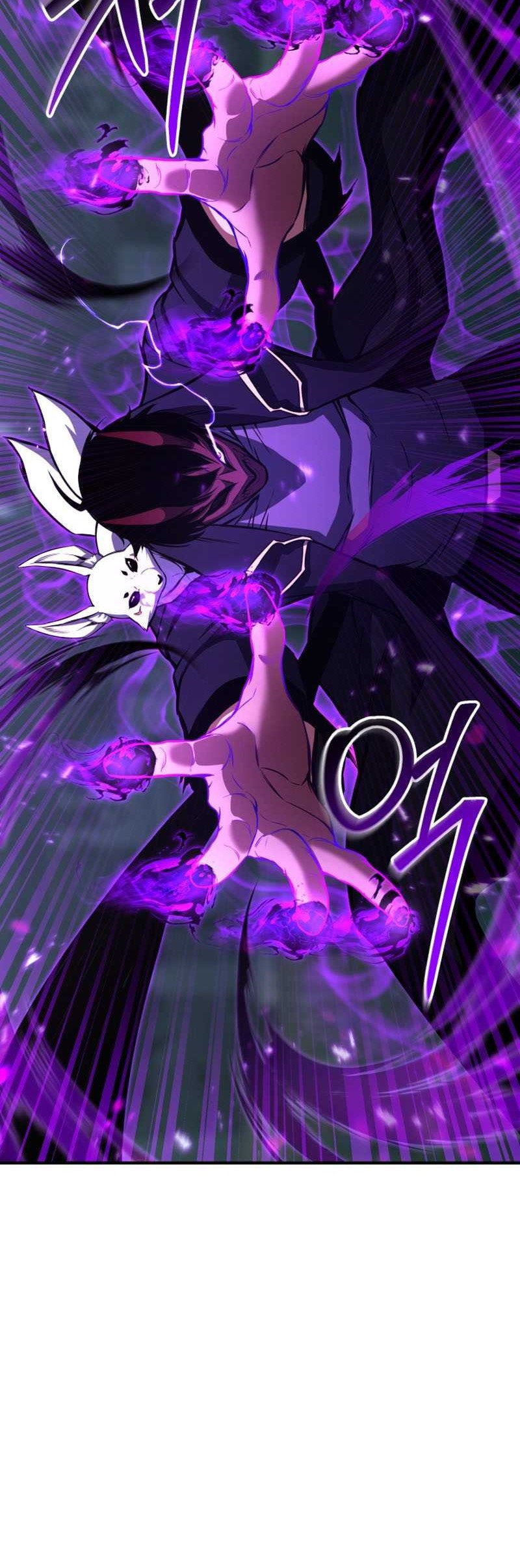 Absolute Necromancer Chapter 28 Gambar 45