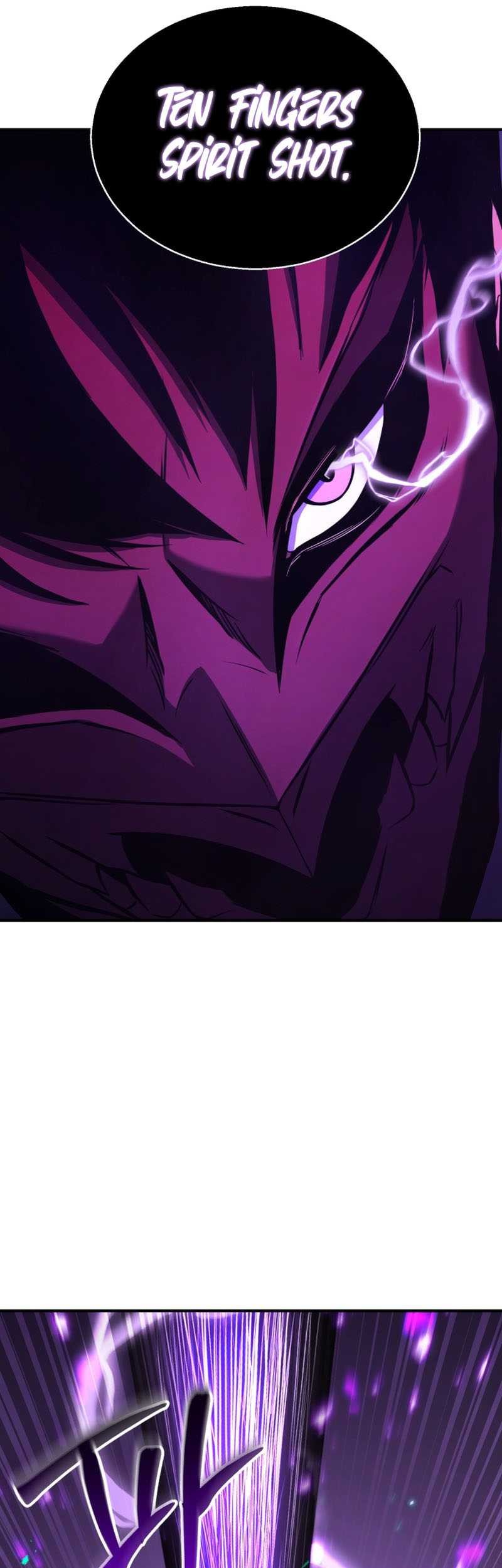 Absolute Necromancer Chapter 28 Gambar 46