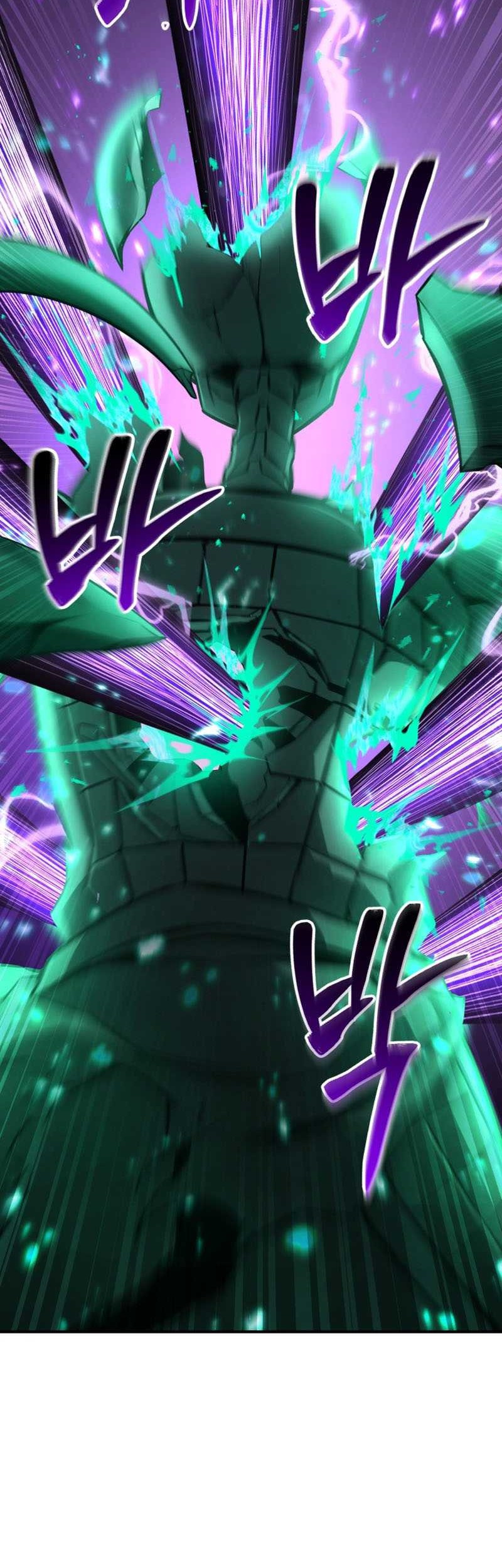 Absolute Necromancer Chapter 28 Gambar 47