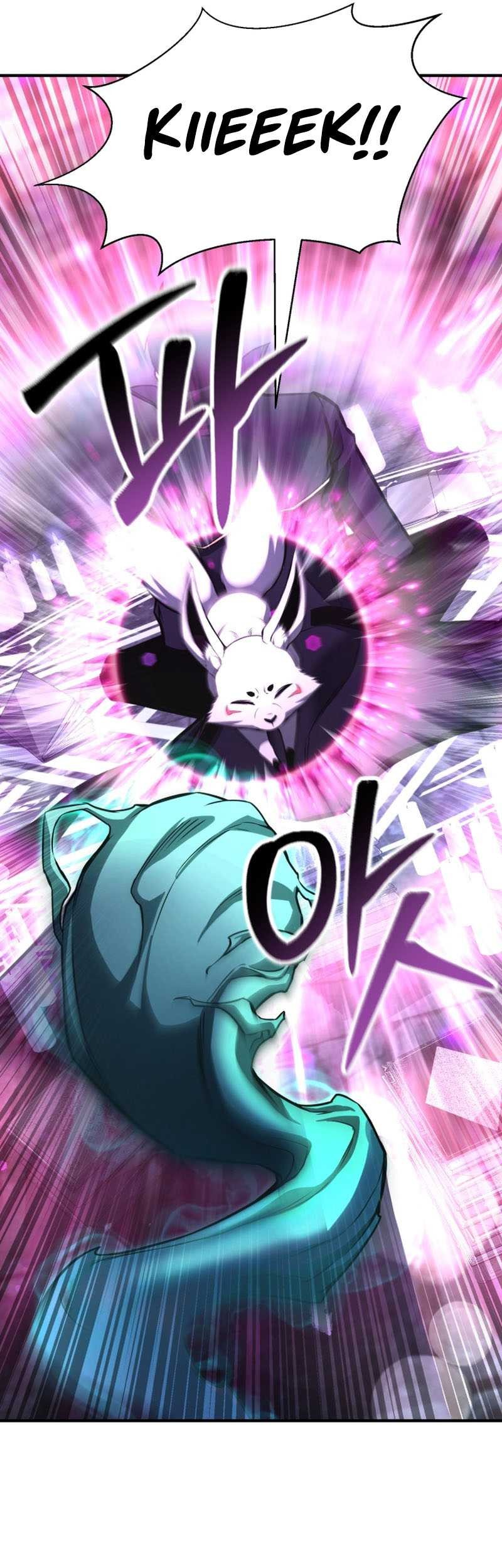 Absolute Necromancer Chapter 28 Gambar 6