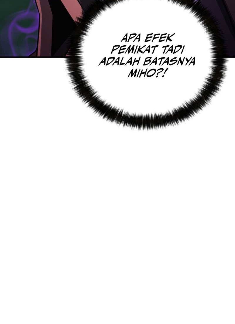Absolute Necromancer Chapter 28 Gambar 33
