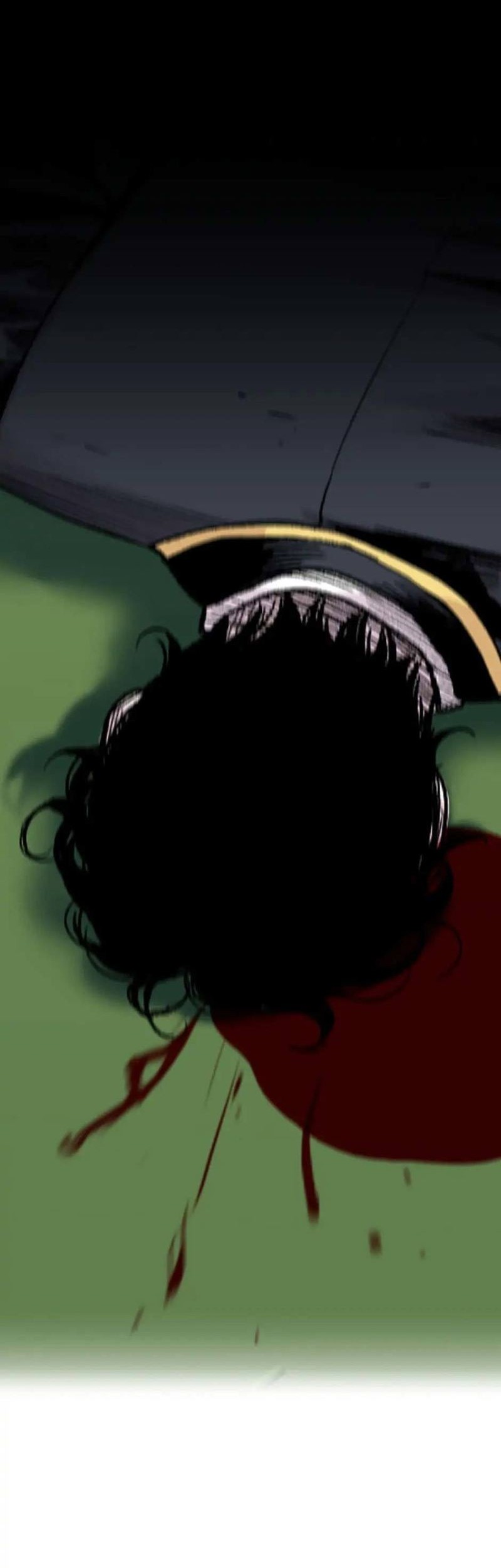 Manhwa Switch Chapter 66 gambar nomor 2