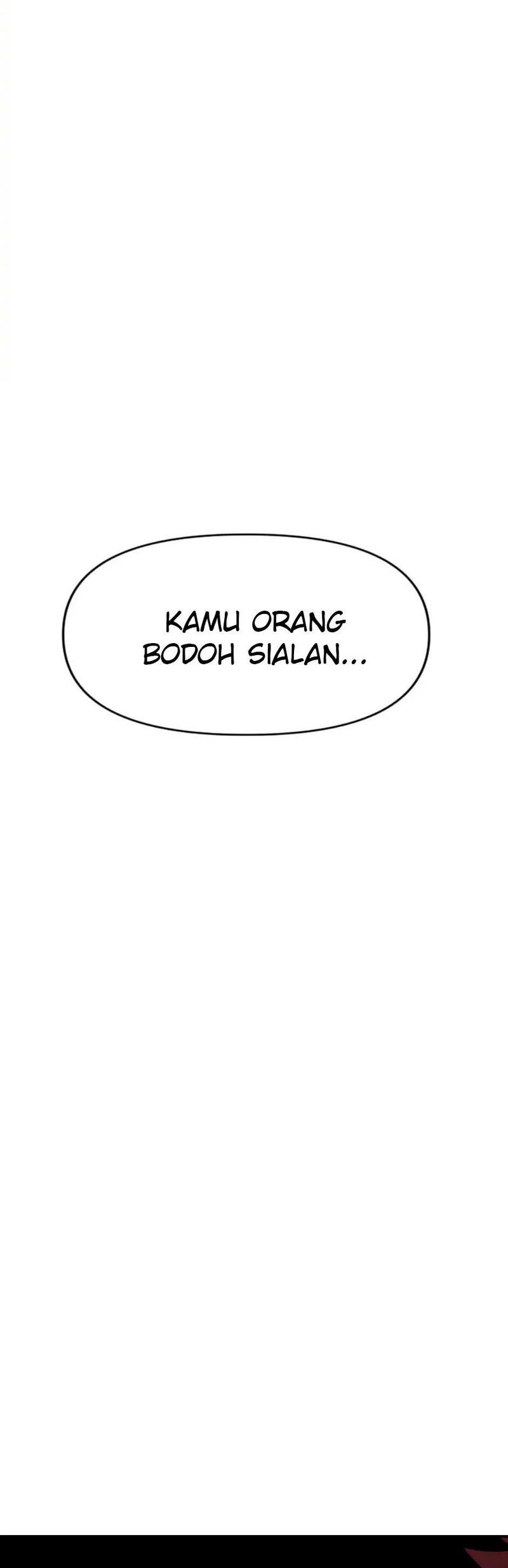 Switch Chapter 66 Gambar 3