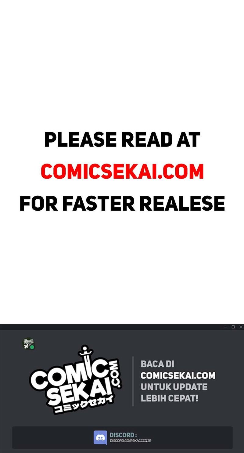 Switch Chapter 66 Gambar 98