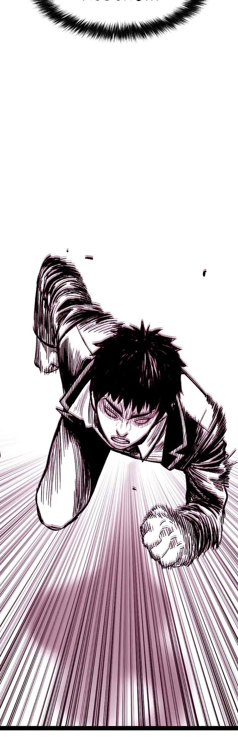 Switch Chapter 66 Gambar 6