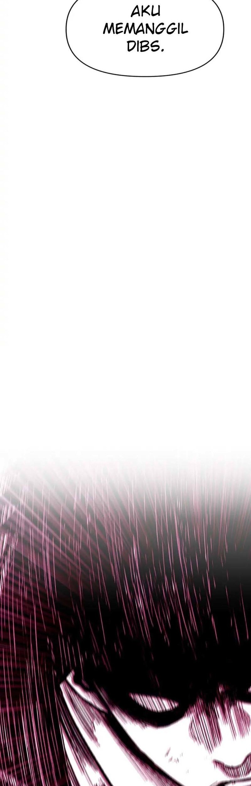 Switch Chapter 66 Gambar 9