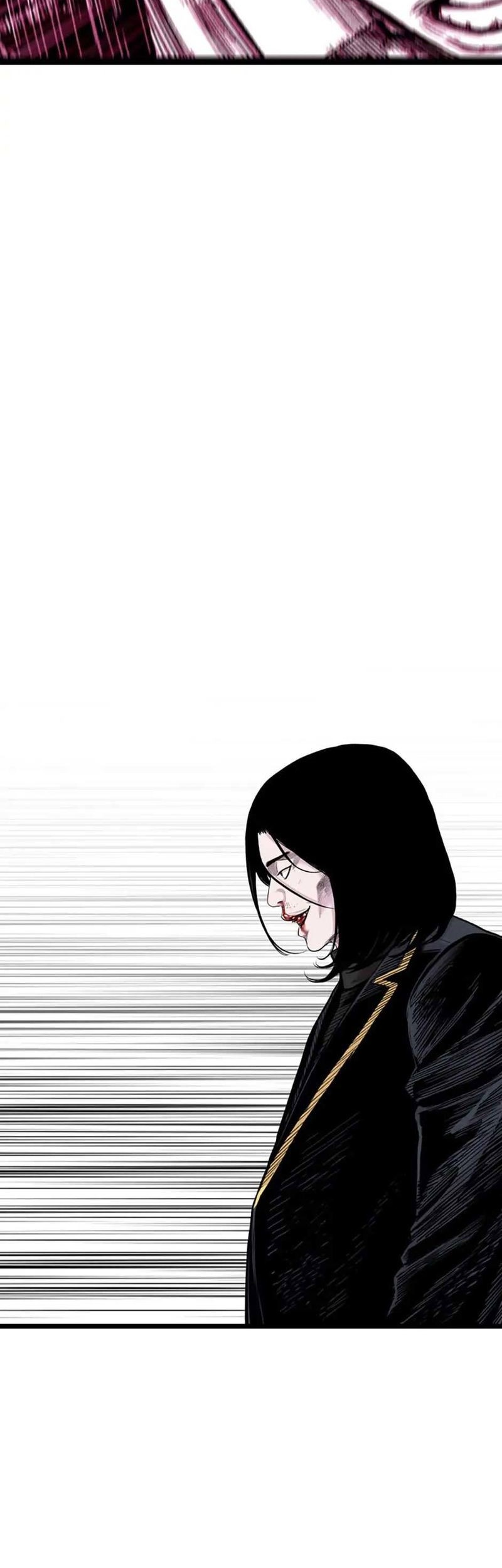 Switch Chapter 66 Gambar 10