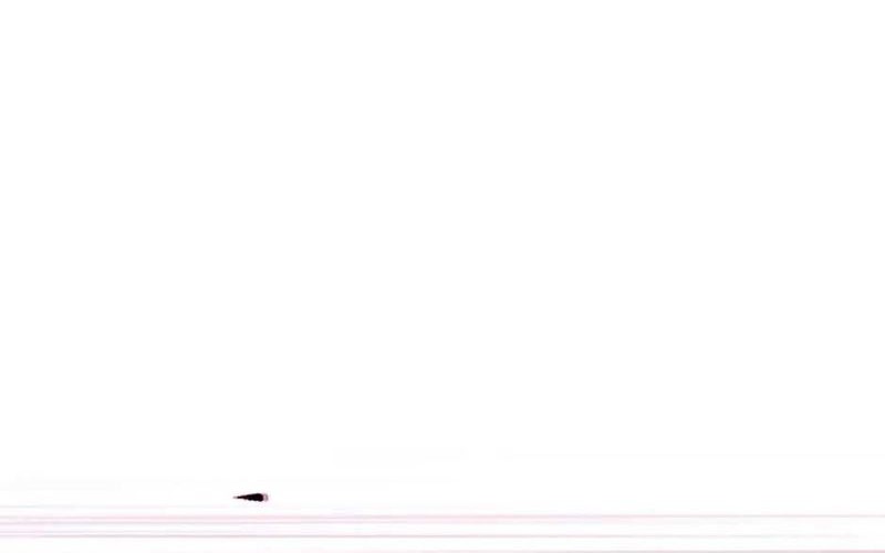 Switch Chapter 66 Gambar 11