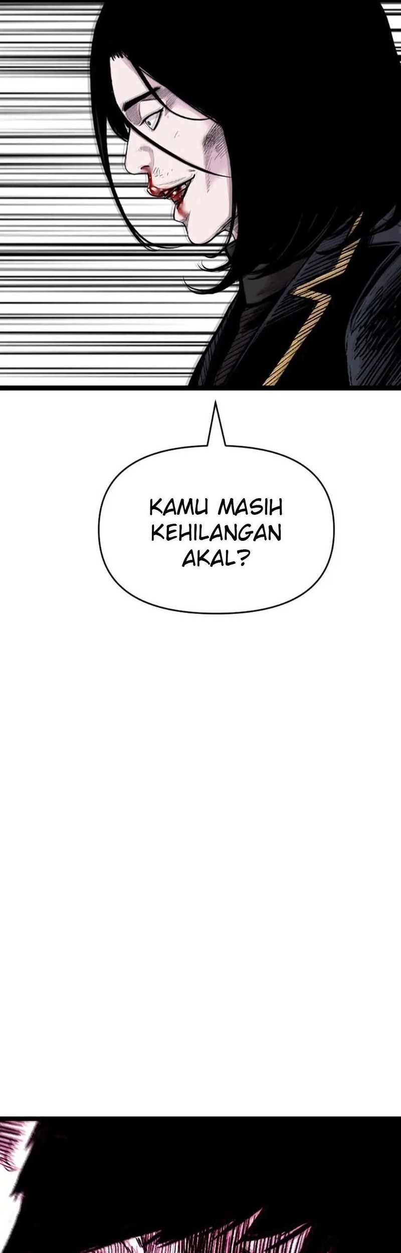 Switch Chapter 66 Gambar 13