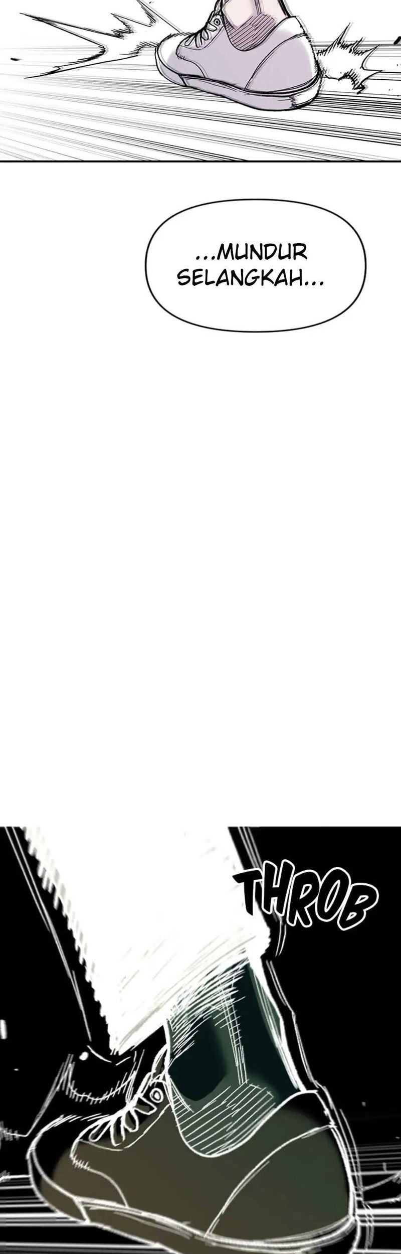 Switch Chapter 66 Gambar 17