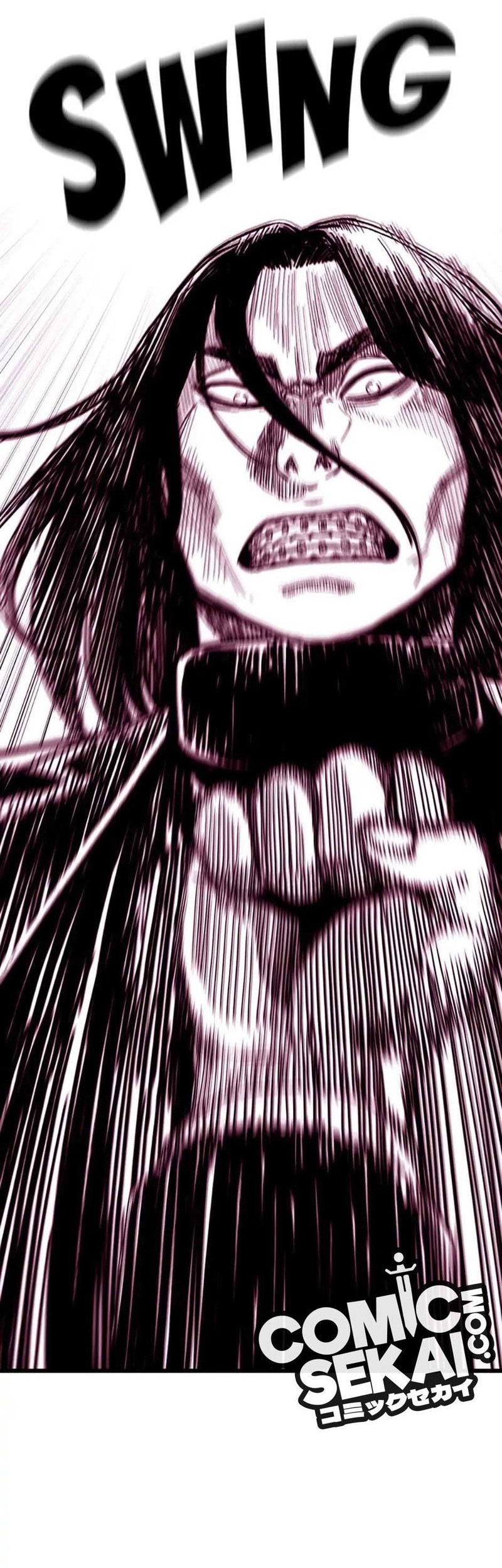 Switch Chapter 66 Gambar 20