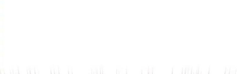 Switch Chapter 66 Gambar 21