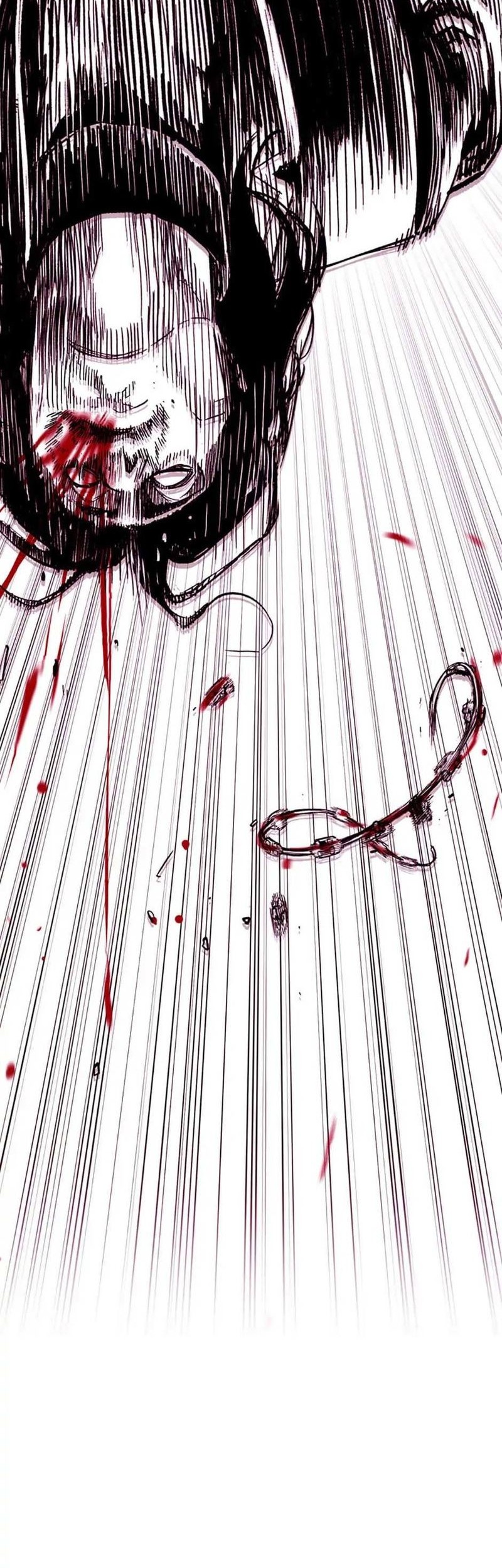 Switch Chapter 66 Gambar 23