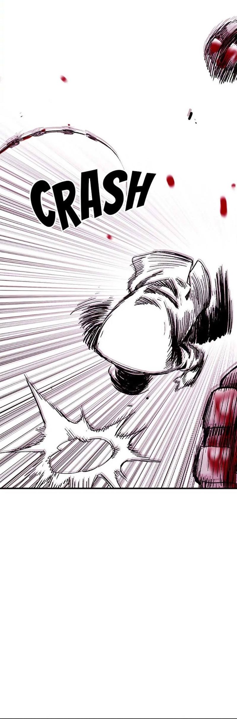 Switch Chapter 66 Gambar 24