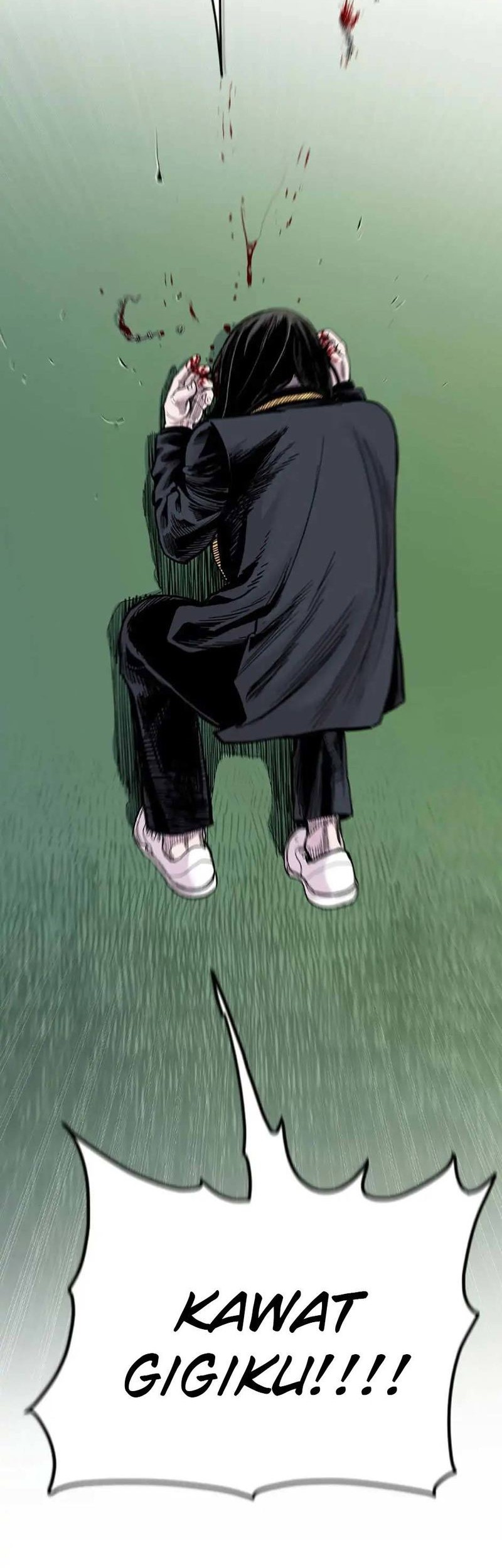 Switch Chapter 66 Gambar 26