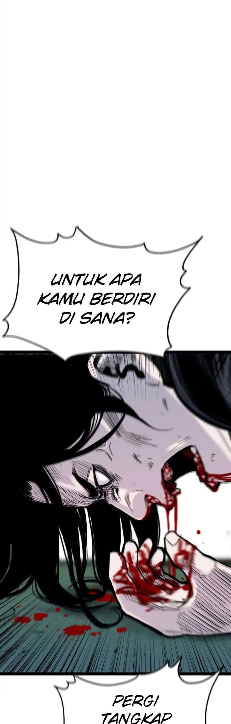 Switch Chapter 66 Gambar 27