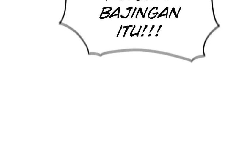 Switch Chapter 66 Gambar 28